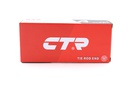 CTR TIE ROD END