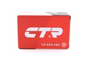 CTR TIE ROD END