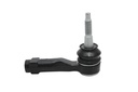 CTR TIE ROD END