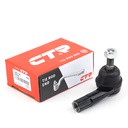 CTR TIE ROD END