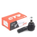 CTR TIE ROD END