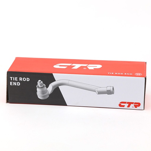 [9RTKCEKH38RC] CTR TIE ROD END