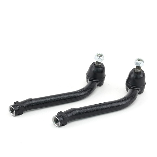 [9RTKCEKH39LC] CTR TIE ROD END