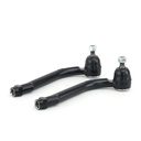 CTR TIE ROD END