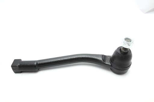 [9RTKCEKH43LC] CTR TIE ROD END