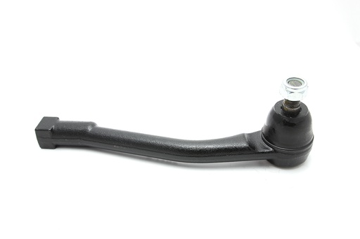 [9RTKCEKH43RC] CTR TIE ROD END