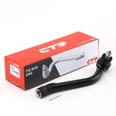 CTR TIE ROD END