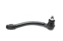 CTR TIE ROD END