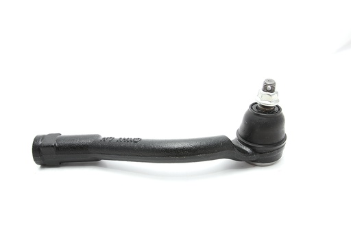 [9RTKCEKH51LC] CTR TIE ROD END