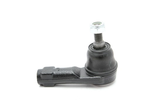 [9RTKCEKH61LC] CTR TIE ROD END