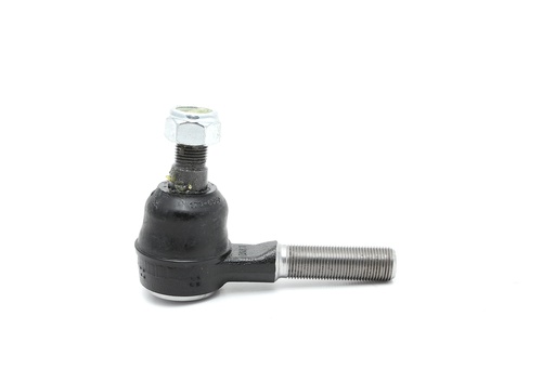 [9RTKCEKK10C] CTR TIE ROD END