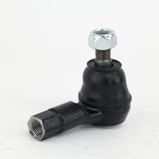 [9RTKCEKK12C] CTR TIE ROD END