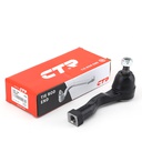 CTR TIE ROD END