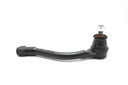 CTR TIE ROD END