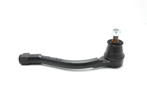 [9RTKCEKK31LC] CTR TIE ROD END