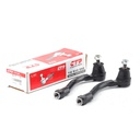 CTR TIE ROD END