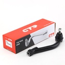 CTR TIE ROD END