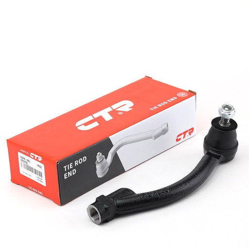 [9RTKCEKK38LC] CTR TIE ROD END