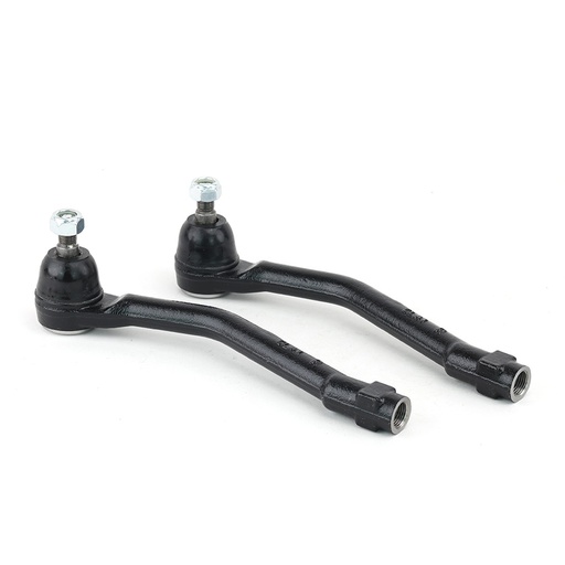 [9RTKCEKK39RC] CTR TIE ROD END