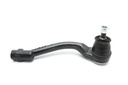 CTR TIE ROD END