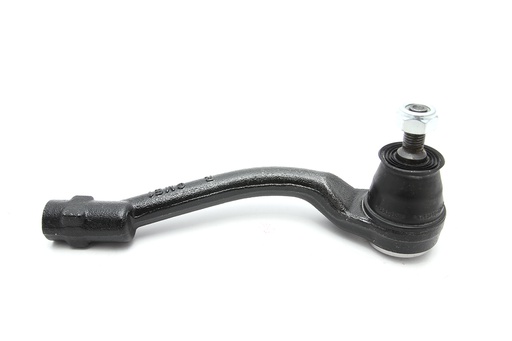 [9RTKCEKK42RC] CTR TIE ROD END