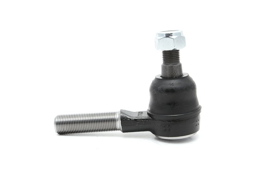 [9RTKCEKK9C] CTR TIE ROD END