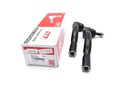 CTR TIE ROD END