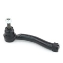 CTR TIE ROD END