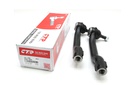 CTR TIE ROD END