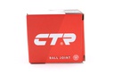 CTR BALL JOINT