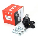 CTR BALL JOINT