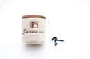 CAN HOLDER F-X06C