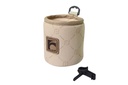 DRINK BAG (Gu) Beige
