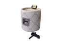 DRINK BAG (Gu) Grey