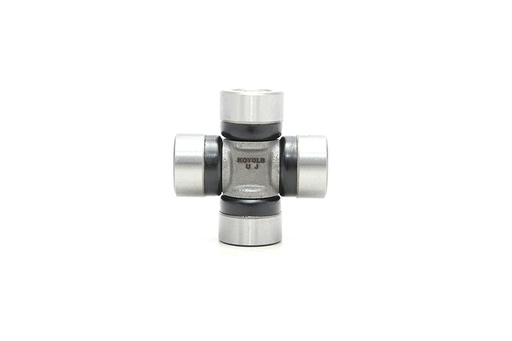 [7CTK1944] UNIVERSAL JOINT 19*44