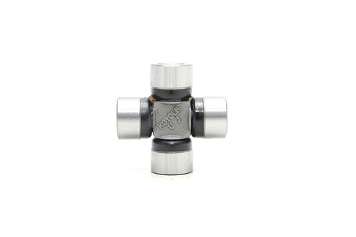 [7CTK2050] UNIVERSAL JOINT 20*50