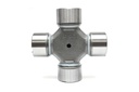 UNIVERSAL JOINT C5-124X