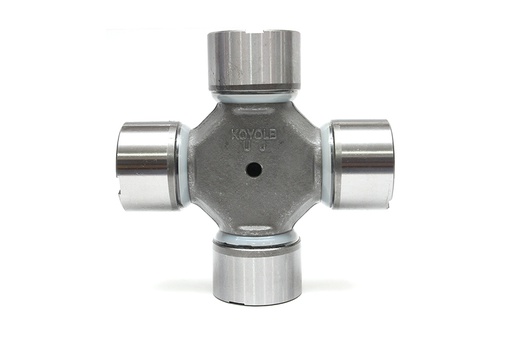 [7CTKC5124X] UNIVERSAL JOINT C5-124X