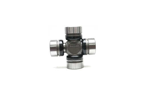 [7CTKC5170X] UNIVERSAL JOINT C5-170X