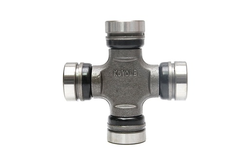 [7CTKCH1010] UNIVERSAL JOINT CH-1010