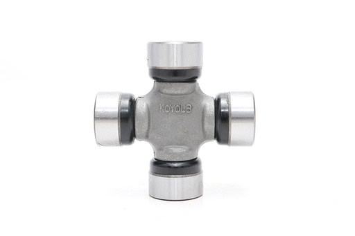 [7CTKGU1100] UNIVERSAL JOINT CH-1100