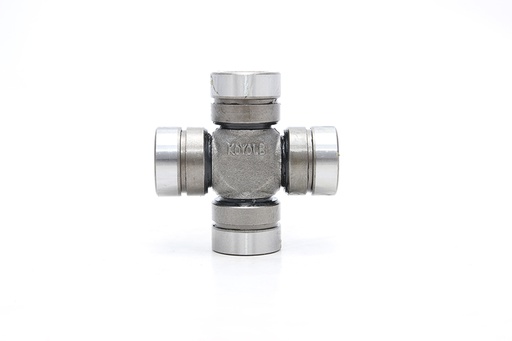 [7CTKCH1200] UNIVERSAL JOINT CH-1200