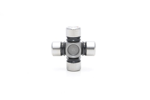 [7CTKGU1540] UNIVERSAL JOINT CH-1540