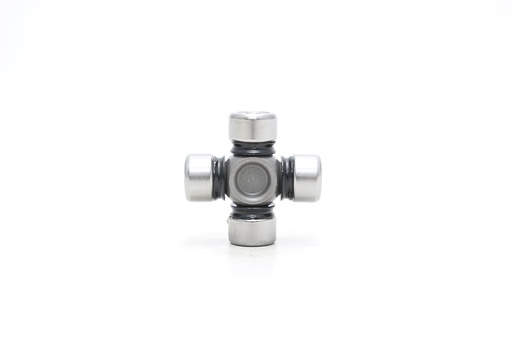 [7CTKGU1640] UNIVERSAL JOINT CH-1640