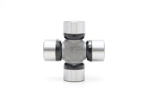 [7CTKGU1650] UNIVERSAL JOINT CH-1650