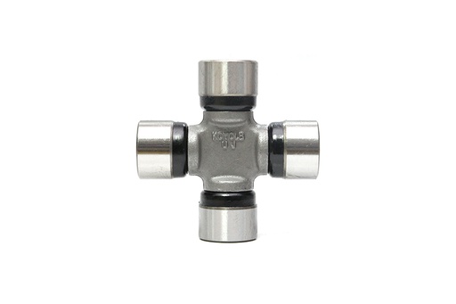 [7CTKGU1780] UNIVERSAL JOINT CH-1780