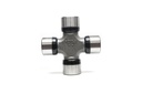 UNIVERSAL JOINT CH-2200