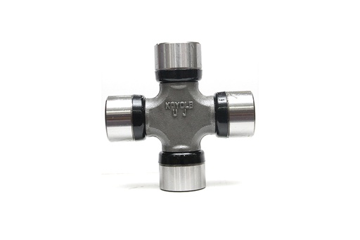 [7CTKCH2200] UNIVERSAL JOINT CH-2200