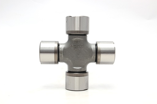 [7CTKGU39118] UNIVERSAL JOINT CH-39*118