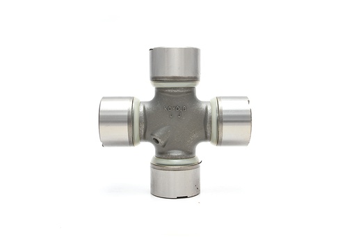 [7CTKGU4000] UNIVERSAL JOINT CH-4000